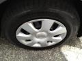 Phantom Gray Pearl - Camry LE Photo No. 26