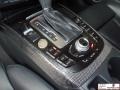Phantom Black Pearl Effect - S5 4.2 FSI quattro Coupe Photo No. 8