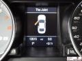 Phantom Black Pearl Effect - S5 4.2 FSI quattro Coupe Photo No. 10
