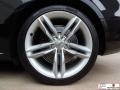 Phantom Black Pearl Effect - S5 4.2 FSI quattro Coupe Photo No. 13