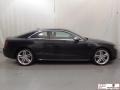 Phantom Black Pearl Effect - S5 4.2 FSI quattro Coupe Photo No. 15