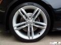 Phantom Black Pearl Effect - S5 4.2 FSI quattro Coupe Photo No. 17