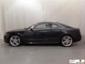 Phantom Black Pearl Effect - S5 4.2 FSI quattro Coupe Photo No. 20