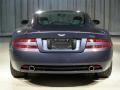 Blue - DB9 Coupe Photo No. 16