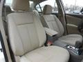 Blonde Front Seat Photo for 2012 Nissan Altima #76039341