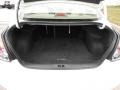 Blonde Trunk Photo for 2012 Nissan Altima #76039362