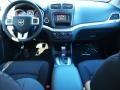 Pearl White Tri Coat - Journey SXT Photo No. 5