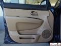 2007 Velvet Blue Kia Rondo EX V6  photo #29