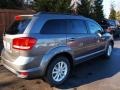 Storm Gray Pearl - Journey SXT Photo No. 3