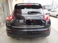 Sapphire Black - Juke SL AWD Photo No. 6