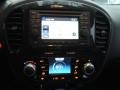 Sapphire Black - Juke SL AWD Photo No. 11