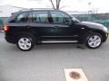 Black Sapphire Metallic - X5 xDrive30i Photo No. 5
