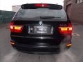 Black Sapphire Metallic - X5 xDrive30i Photo No. 6