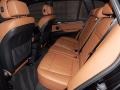 Black Sapphire Metallic - X5 xDrive30i Photo No. 9