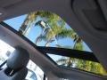 Black - E 350 Coupe Photo No. 18