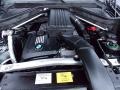 Black Sapphire Metallic - X5 xDrive30i Photo No. 14