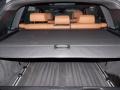 Black Sapphire Metallic - X5 xDrive30i Photo No. 18