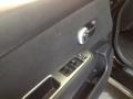 Espresso Black - Versa 1.8 SL Hatchback Photo No. 9