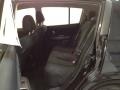 Espresso Black - Versa 1.8 SL Hatchback Photo No. 17