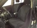 Espresso Black - Versa 1.8 SL Hatchback Photo No. 20