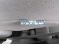 Magnetic Gray Metallic - Highlander 4WD Photo No. 13