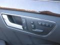 Arctic White - E 350 Sedan Photo No. 7