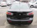Tarmac Black Pearl - Lancer ES Photo No. 8