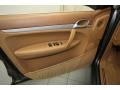 Titanium Metallic - Cayenne Tiptronic Photo No. 14