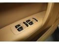 Titanium Metallic - Cayenne Tiptronic Photo No. 15