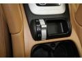 Titanium Metallic - Cayenne Tiptronic Photo No. 23
