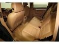 Titanium Metallic - Cayenne Tiptronic Photo No. 27