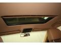 Titanium Metallic - Cayenne Tiptronic Photo No. 30