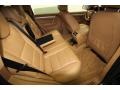Titanium Metallic - Cayenne Tiptronic Photo No. 32