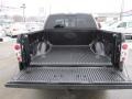 Black - F150 FX4 SuperCrew 4x4 Photo No. 8