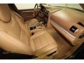 Titanium Metallic - Cayenne Tiptronic Photo No. 35