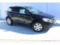 Black Stone - XC60 3.2 Photo No. 1