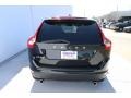Black Stone - XC60 3.2 Photo No. 2