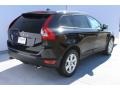 Black Stone - XC60 3.2 Photo No. 3