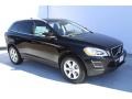 Black Stone - XC60 3.2 Photo No. 5
