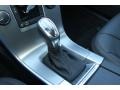 Black Stone - XC60 3.2 Photo No. 6