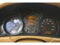 Titanium Metallic - Cayenne Tiptronic Photo No. 41
