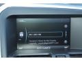 Black Stone - XC60 3.2 Photo No. 9