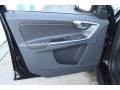 Black Stone - XC60 3.2 Photo No. 11