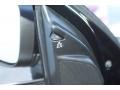 Black Stone - XC60 3.2 Photo No. 14