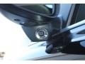 Black Stone - XC60 3.2 Photo No. 15