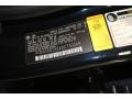 Carbon Black Metallic - 5 Series 550i Sedan Photo No. 9