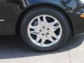 Black - S 430 Sedan Photo No. 2