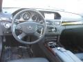 Arctic White - E 350 Sedan Photo No. 22