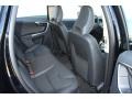 Black Stone - XC60 3.2 Photo No. 22