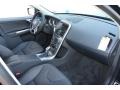 Black Stone - XC60 3.2 Photo No. 24